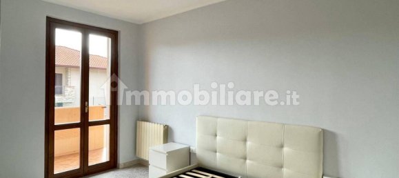 Apartamento T3 em Pedrengo, Italy N.º 359264 8