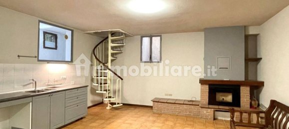 Apartamento T3 em Pedrengo, Italy N.º 359264 13