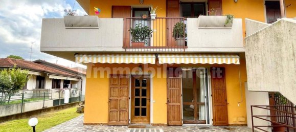 Apartamento T3 em Pedrengo, Italy N.º 359264 16