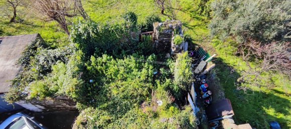 5 bedrooms Apartment in San Sebastiano al Vesuvio, Italy No. 327723 4