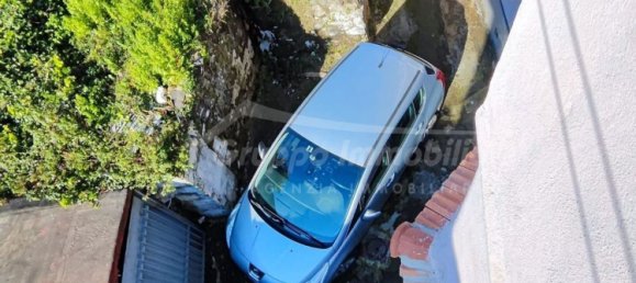 5 bedrooms Apartment in San Sebastiano al Vesuvio, Italy No. 327723 7