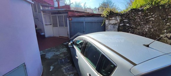 5 bedrooms Apartment in San Sebastiano al Vesuvio, Italy No. 327723 5