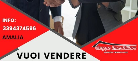 5 bedrooms Apartment in San Sebastiano al Vesuvio, Italy No. 327723 3