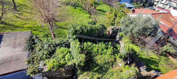 5 bedrooms Apartment in San Sebastiano al Vesuvio, Italy No. 327723 2