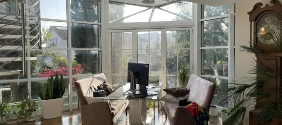 Casa de 7 habitaciónes en Frankenthal, Germany No. 41292 2