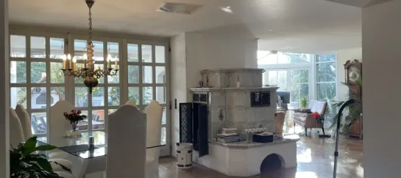 Casa de 7 habitaciónes en Frankenthal, Germany No. 41292 4