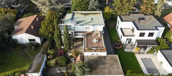 Casa de 7 habitaciónes en Frankenthal, Germany No. 41292 18