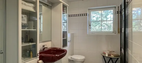 Casa de 7 habitaciónes en Frankenthal, Germany No. 41292 11