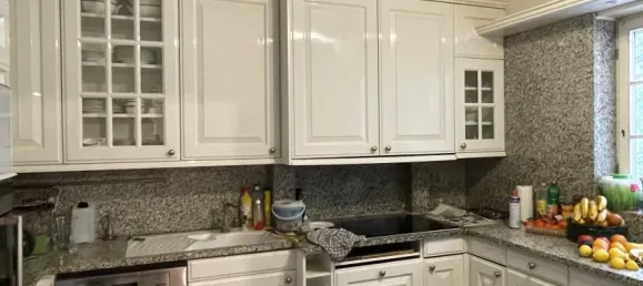 Casa de 7 habitaciónes en Frankenthal, Germany No. 41292 8