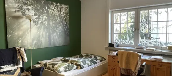 Casa de 7 habitaciónes en Frankenthal, Germany No. 41292 6