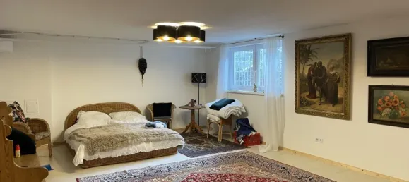 Casa de 7 habitaciónes en Frankenthal, Germany No. 41292 15