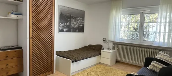 Casa de 7 habitaciónes en Frankenthal, Germany No. 41292 9