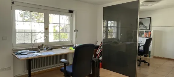 Casa de 7 habitaciónes en Frankenthal, Germany No. 41292 10