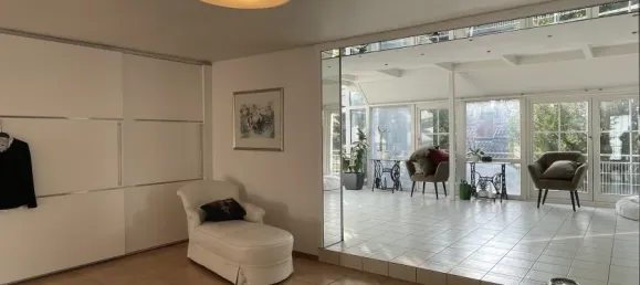 Casa de 7 habitaciónes en Frankenthal, Germany No. 41292 14