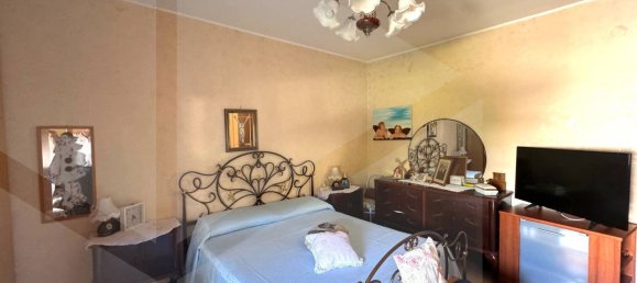 Apartamento de 5 divisões em Polignano a Mare, Italy N.º 32812 9