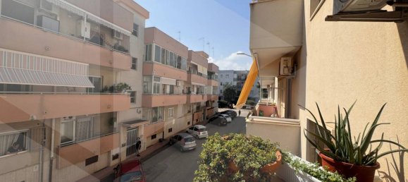 Apartamento de 5 divisões em Polignano a Mare, Italy N.º 32812 18
