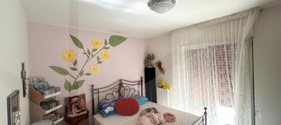 Apartamento de 5 divisões em Polignano a Mare, Italy N.º 32812 3