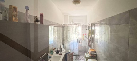 Apartamento de 5 divisões em Polignano a Mare, Italy N.º 32812 15