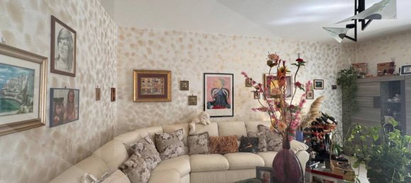 Apartamento de 5 divisões em Polignano a Mare, Italy N.º 32812 16