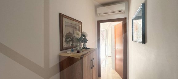 Apartamento de 5 divisões em Polignano a Mare, Italy N.º 32812 13