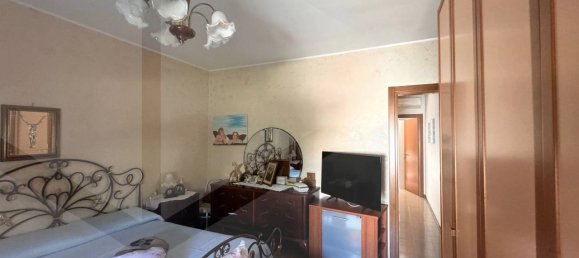 Apartamento de 5 divisões em Polignano a Mare, Italy N.º 32812 11