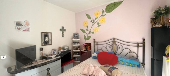 Apartamento de 5 divisões em Polignano a Mare, Italy N.º 32812 7