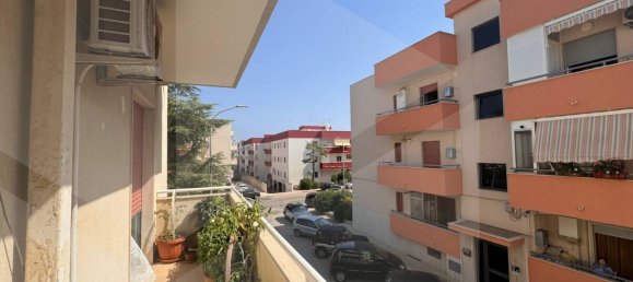 Apartamento de 5 divisões em Polignano a Mare, Italy N.º 32812 19