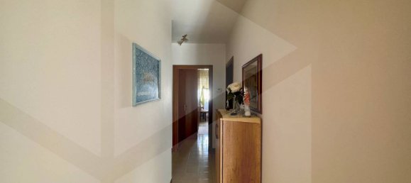 Apartamento de 5 divisões em Polignano a Mare, Italy N.º 32812 8