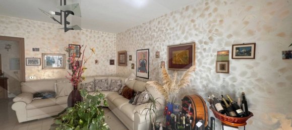 Apartamento de 5 divisões em Polignano a Mare, Italy N.º 32812 20