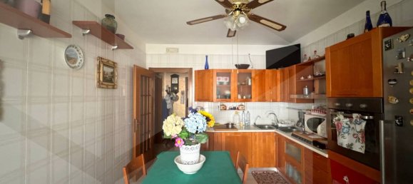 Apartamento de 5 divisões em Polignano a Mare, Italy N.º 32812 6