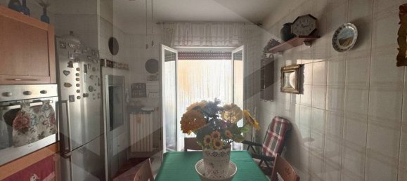 Apartamento de 5 divisões em Polignano a Mare, Italy N.º 32812 5