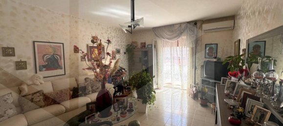 Apartamento de 5 divisões em Polignano a Mare, Italy N.º 32812 2