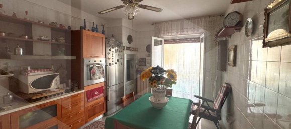 Apartamento de 5 divisões em Polignano a Mare, Italy N.º 32812 4