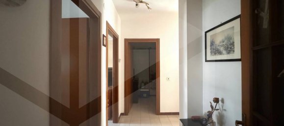 Apartamento de 5 divisões em Polignano a Mare, Italy N.º 32812 23