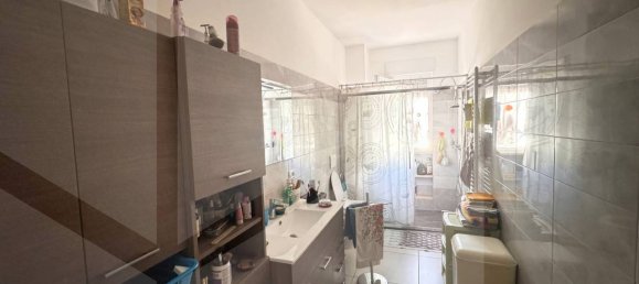 Apartamento de 5 divisões em Polignano a Mare, Italy N.º 32812 14