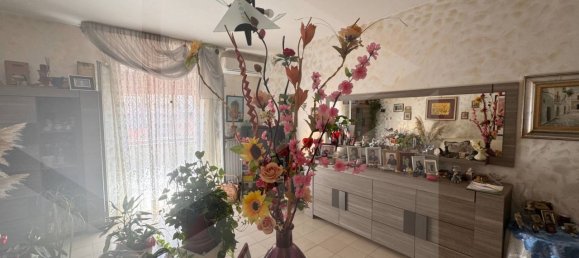 Apartamento de 5 divisões em Polignano a Mare, Italy N.º 32812 22