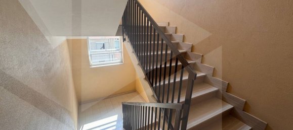 Apartamento de 5 divisões em Polignano a Mare, Italy N.º 32812 24