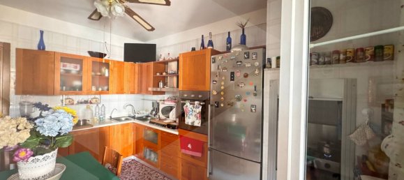 Apartamento de 5 divisões em Polignano a Mare, Italy N.º 32812 21