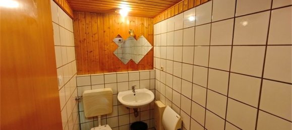 1 bedroom Townhouse in Duren, Germany No. 287052 11