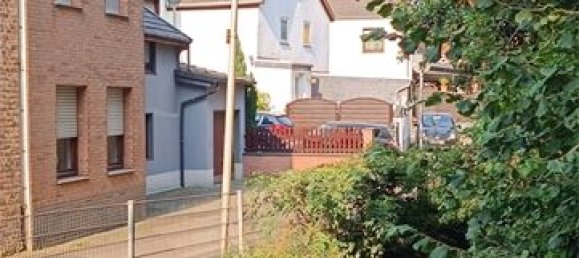 1 bedroom Townhouse in Duren, Germany No. 287052 14