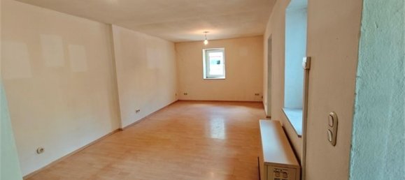 1 bedroom Townhouse in Duren, Germany No. 287052 6