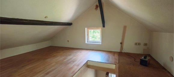 1 bedroom Townhouse in Duren, Germany No. 287052 10