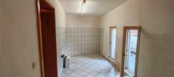 1 bedroom Townhouse in Duren, Germany No. 287052 7