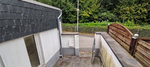 1 bedroom Townhouse in Duren, Germany No. 287052 5