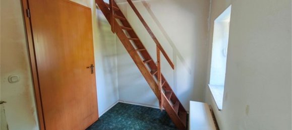 1 bedroom Townhouse in Duren, Germany No. 287052 9