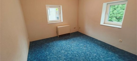 1 bedroom Townhouse in Duren, Germany No. 287052 4