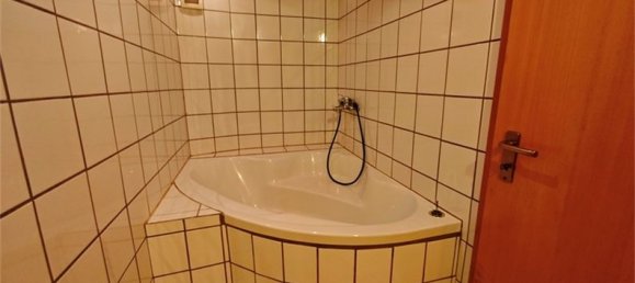 1 bedroom Townhouse in Duren, Germany No. 287052 8