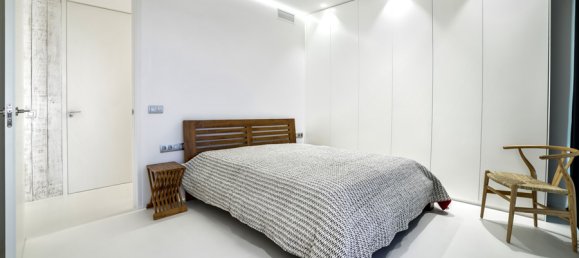 4 chambres Villa à Altea, Spain No. 80913 13