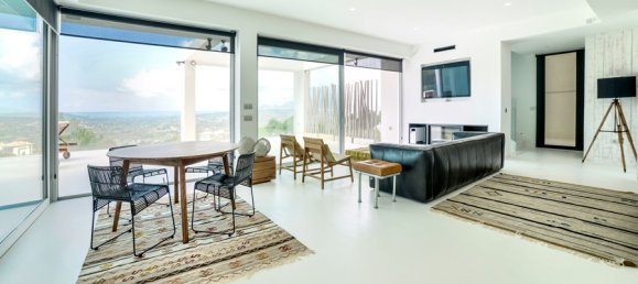 4 chambres Villa à Altea, Spain No. 80913 5