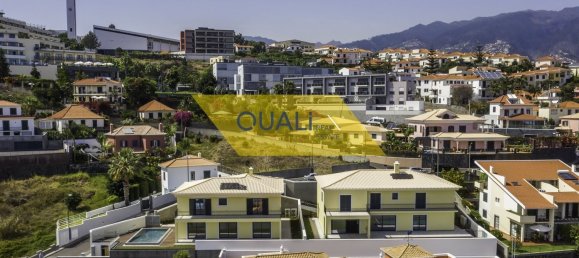 3 chambres Maison à Funchal, Portugal No. 94277 45